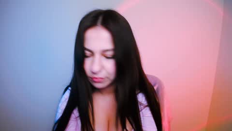 Snapshot of nanafey chatting on 02-06-25, 08:13 your candy online show from 02-06-25, 08:13