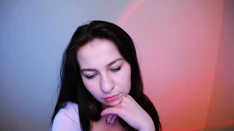 Snapshot of nanafey chatting on 02-06-25, 11:26 your candy online show from 02-06-25, 11:26