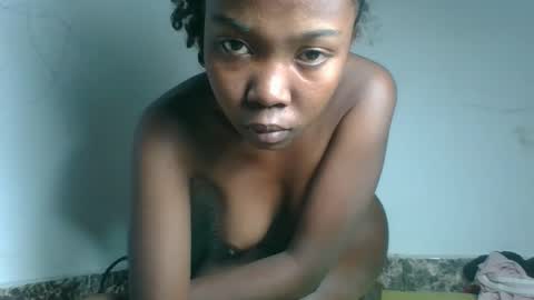 Nanah0520 online show from 10-04-25, 06:17