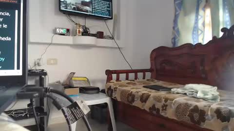 nanahotel online show from 09-21-25, 06:26