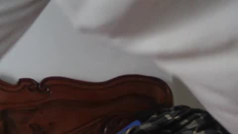 nanahotel online show from 02-01-26, 07:18