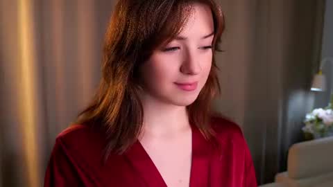 Snapshot of nanalindner chatting on 06-28-26, 06:30 Kiana online show from 06-28-26, 06:30