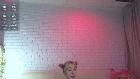 Maeve online show from 02-02-25, 05:37