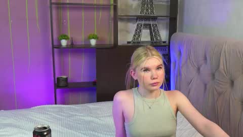 Maeve online show from 02-13-25, 05:33