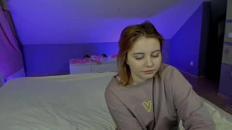 Maeve online show from 02-13-25, 08:45