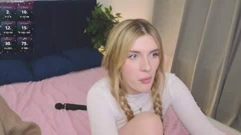 Maeve online show from 02-25-25, 05:58