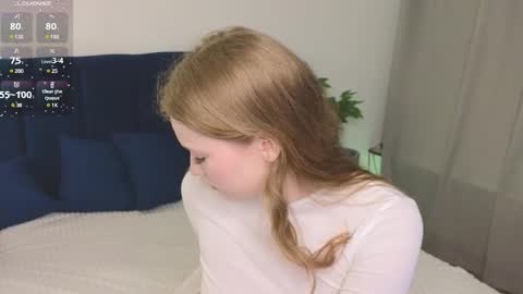 Maeve online show from 03-01-25, 08:23