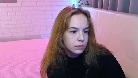 Maeve online show from 09-29-25, 08:41