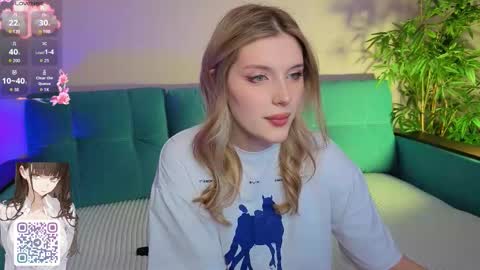 Maeve online show from 11-03-25, 02:51