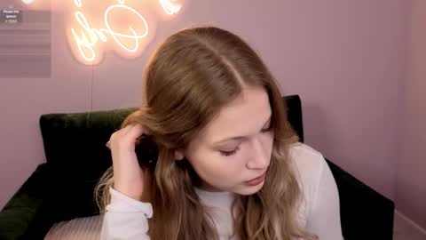 Maeve online show from 01-10-26, 02:30