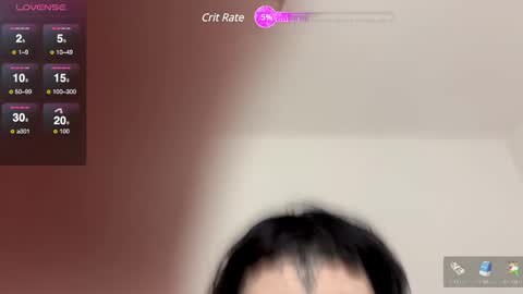 Nana online show from 12-05-24, 10:55