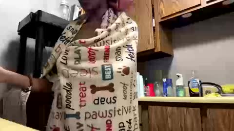 nanaonn online show from 10-18-25, 04:19