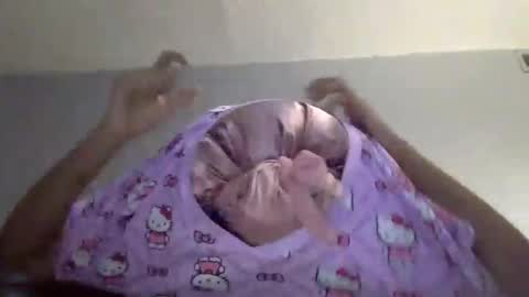 nanaonn online show from 02-10-26, 03:49