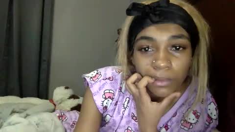 nanaonn online show from 02-20-26, 06:48