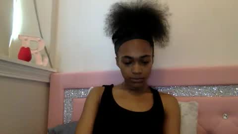 nanaonn online show from 04-22-26, 05:47