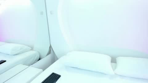 NanaOsaky online show from 12-07-24, 12:56