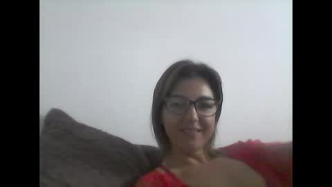 Snapshot of nancy_allia chatting on 09-17-25, 07:32 Nancy online show from 09-17-25, 07:32