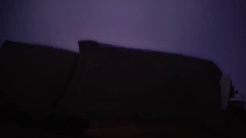 Nancy online show from 10-11-25, 09:02