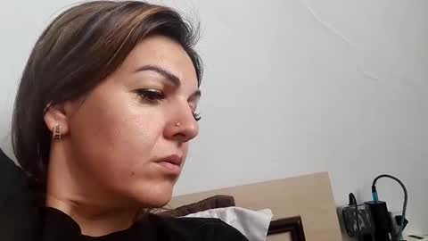 Nancy online show from 10-27-25, 10:41