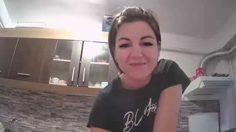 Nancy online show from 11-11-25, 06:35