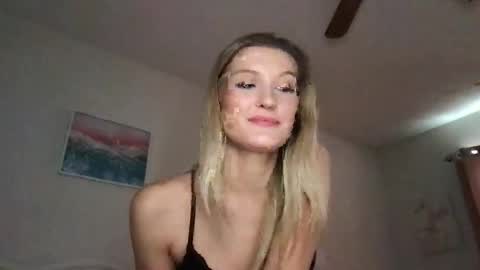 Nancy online show from 01-16-26, 08:13