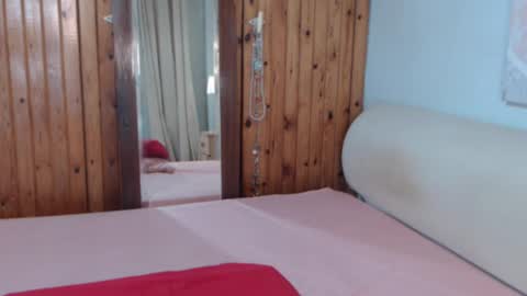 Snapshot of nancy_d chatting on 12-13-24, 10:19 Nancy D online show from 12-13-24, 10:19