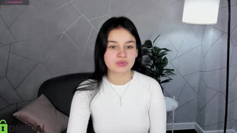 Agata online show from 02-09-26, 01:09