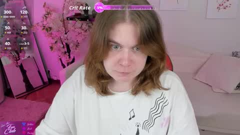 Nancy online show from 10-17-25, 10:40