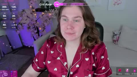 Nancy online show from 11-07-25, 11:43