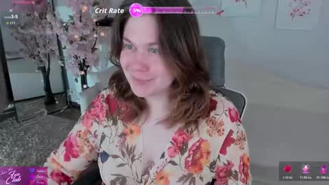 Nancy online show from 12-02-25, 11:37