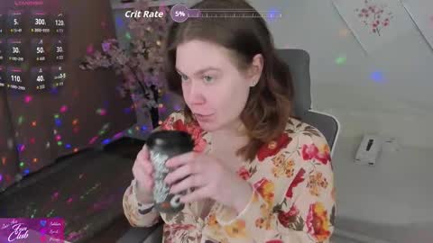 Nancy online show from 02-06-26, 11:24