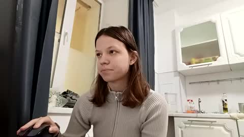 Snapshot of nancy_sweet_ chatting on 06-02-26, 01:13 Nancy online show from 06-02-26, 01:13