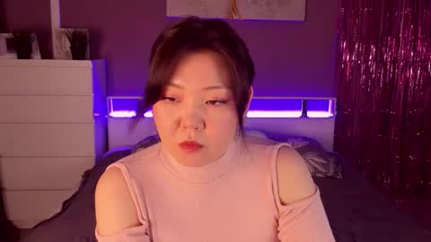 Nancy online show from 01-17-26, 10:02