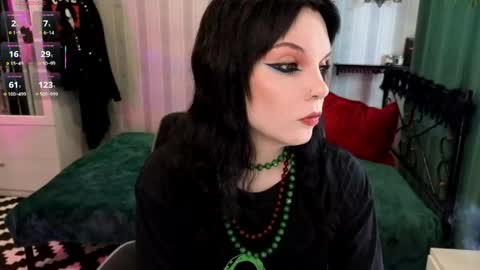 Nancy online show from 05-17-26, 06:11