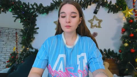 Luna online show from 01-04-25, 05:05