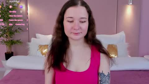 Nancy online show from 03-09-26, 03:10