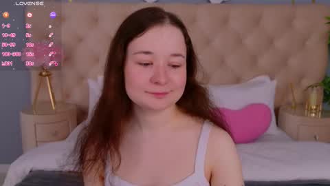 Nancy online show from 03-30-26, 02:56