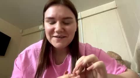 nancypankow online show from 02-15-26, 12:14