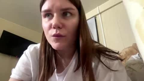 nancypankow online show from 02-16-26, 01:40