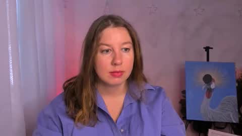 Nancy online show from 09-25-25, 10:19