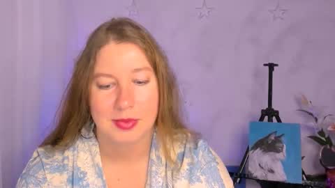 Nancy online show from 10-04-25, 03:59