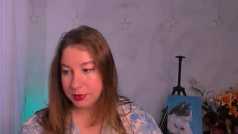 Nancy online show from 10-05-25, 05:28