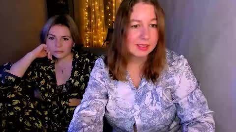 Nancy online show from 12-05-25, 04:47