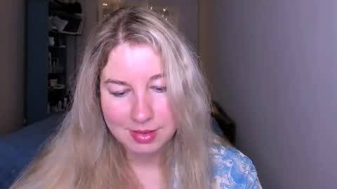 Nancy online show from 06-14-26, 06:54