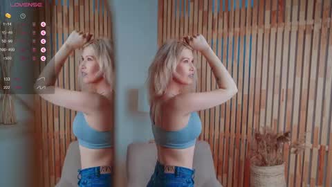 nancysweetheart online show from 02-03-25, 08:13