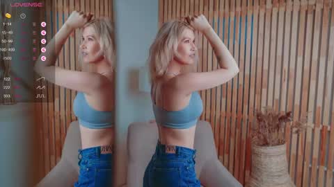 nancysweetheart online show from 02-11-25, 10:59