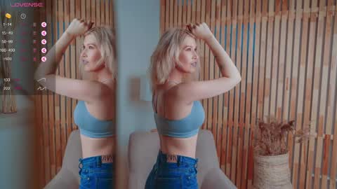 nancysweetheart online show from 02-19-25, 10:45