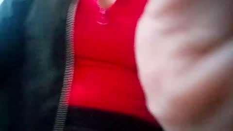 Snapshot of nancyybonita chatting on 12-03-24, 08:17 nancyybonita online show from 12-03-24, 08:17