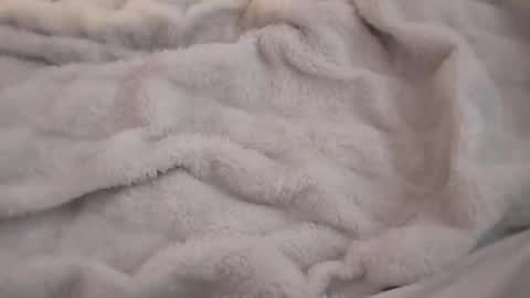 Snapshot of nancyybonita chatting on 01-07-25, 06:24 nancyybonita online show from 01-07-25, 06:24