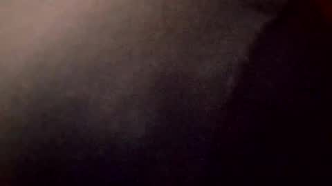 Snapshot of nancyybonita chatting on 01-08-25, 11:10 nancyybonita online show from 01-08-25, 11:10